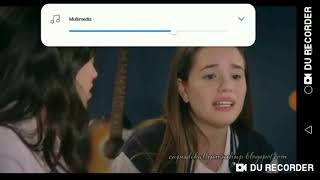 Kally's Mashup 2 Capitulo 45 parte 1