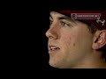 Gamecock Spotlight: LB Dantzler - 2013