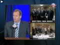 The 2014 Super Bowl Host Announcement | NY/NJ Super Bowl