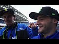 Dirt Shark 2017 Seattle Supercross Dirt Shark 2017 Seattle Supercross