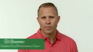 Athletes and Drug Testing with Eli Bremer