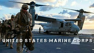 Usmc 2021 | United States Marine Corps | 