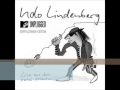 Udo Lindenberg Ich Lieb Dich Überhaupt Net Mehr