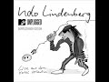 Udo Lindenberg Ich Lieb Dich Überhaupt Net Mehr