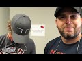 LBTV Thursdays 2014! Episode 19
