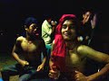 Mr Simpel Vs Eyang Subur Guyang Dayung images Mr Simpel Vs Eyang Subur Guyang Dayung