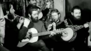 Watch Dubliners The Old Orange Flute video