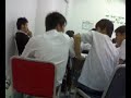 image Anak Sma Jaman Sekarang Part 1