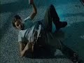 Jack Brooks Monster Slayer Monster Fight