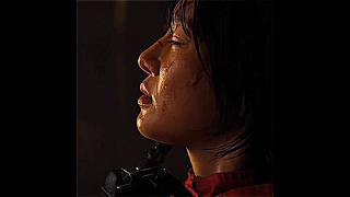 Guard 011 Tries To Kill Herself Squid Game Season 3