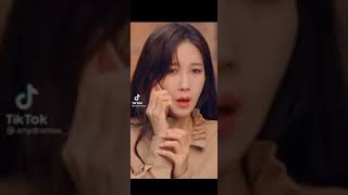 Shim Su Ryeon × Seok Kyung × Seok Hoon [Penthouse Season 3 Episode 8 English Sub