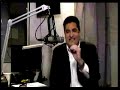 TYT - Extended Clip - February 14, 2011