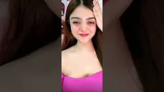 Indian Beautiful Ht Bhabhi Tango Bhabhi Videos Indian Hot Bhabhi Videos