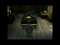 Hitman: 47's Downtime Episode 7 - "Chinese Food"