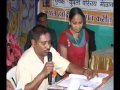 Lingayat koshti-Surat PARICHAY MELAVA