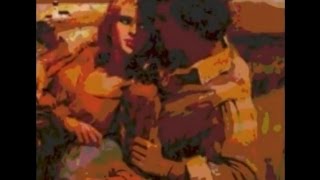 Watch Pj Proby When I Fall In Love video