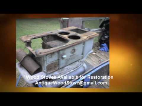 Wolf Commercial oven stove gas/electric.