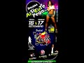 Dance Joy Cariocasmcs Ai Se Eu Te Pego Eletro Funk images Dance Joy Cariocasmcs Ai Se Eu Te Pego Eletro Funk