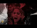 Inside Syria - The human cost of Syria's war