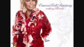 Watch Vanessa Bell Armstrong Just Hold On video