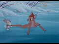 thumper