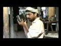 Leek Beeran Comedy