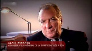 Peut-On Faire Confiance À La Sûreté ?
