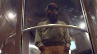 Watch Stalley Pound video