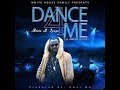 ADAM   A ZANGO Dance for me  music video 2018