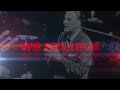 Newsboys We Believe Lyric