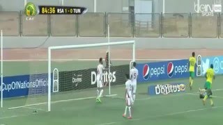 gSjH_EURLHM Video Image