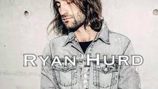 Ryan Hurd As Good As You Think I Am Ryan Hurd As Good As You Think I Am