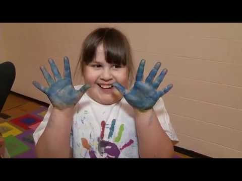 All Videos