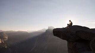 Active Adventures Abroad - How It Works?