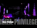 Ibiza Disco: Privilege