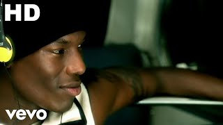 Tyrese - Sweet Lady ( HD )