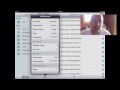 iFile Makes Managing Your iPhone or iPad Videos Simple - No Computer Needed