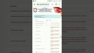 7500 Uzman Erbaş Alımı Kontenjan Dağılımı Hangi Bölüme Kaç Kişi Alınacak