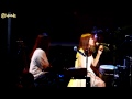 Download 140628 제이레빗 J Rabbit - Part of Your World 140628 제이레빗 J Rabbit - Part of Your World