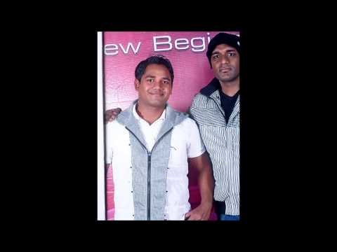lafzon mein keh na saku by sudev biswas (trial)