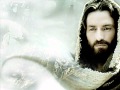 Allah yang kupuja klip.wmv