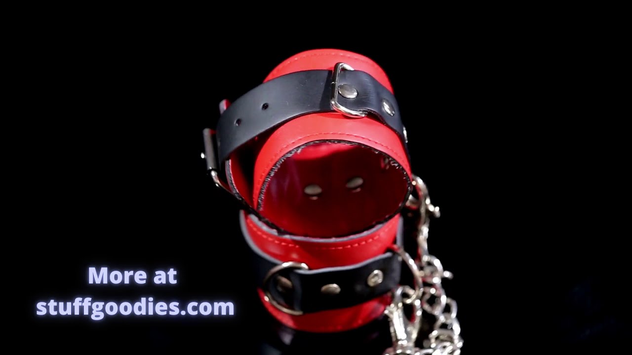 40% OFF on CalExotics Sex Toys a stuffgoodies.com