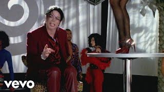 Making Of Botdf2017 (2/6): Michael Jackson One 2107 King Of Pop B-Day Celebration