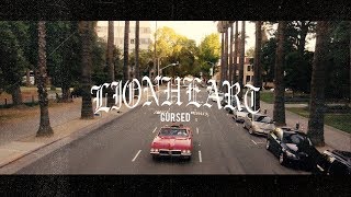 Lionheart - Cursed