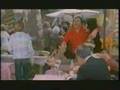 Mario Merola, Nino D'angelo - Ma perchè?