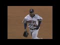 2004 ALDS Gm2: Matsui's sac fly wins game for Yankees