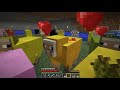mindcraft