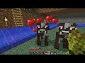 mindcraft