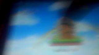 Leps World Parte 1