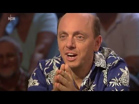 Glauben Video